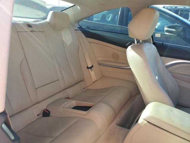 WBA3R1C50EK190276 BMW 435 I