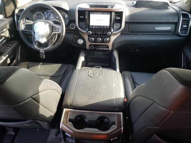 1C6SRFJT0NN226793 RAM 1500 Laie