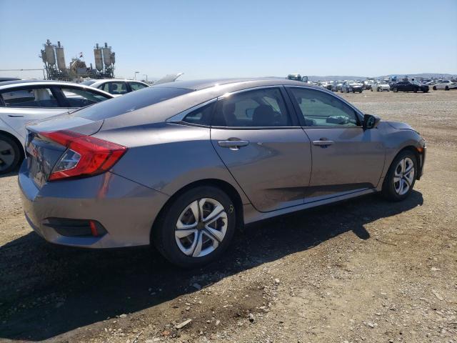19XFC2F62HE062527 Honda Civic Lx