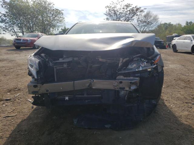 JTHBK1GG9G2236669 Lexus ES 350