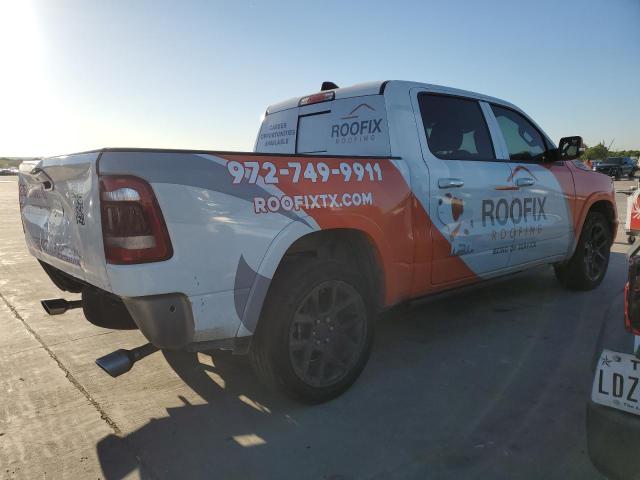 1C6RREJT5NN358649 RAM 1500 Laie