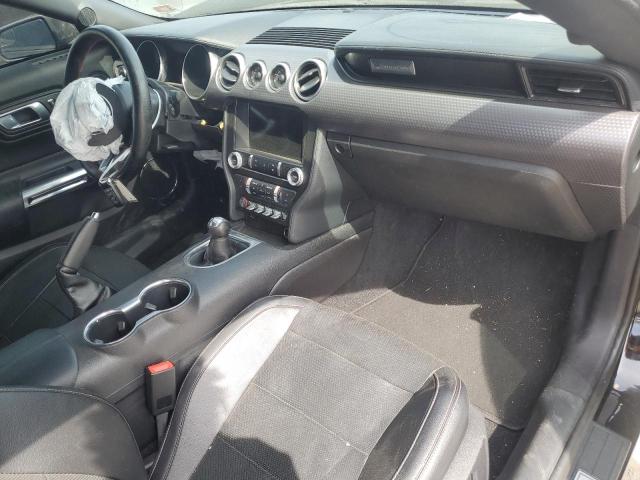 1FA6P8CFXK5203090 Ford MUSTANG GT