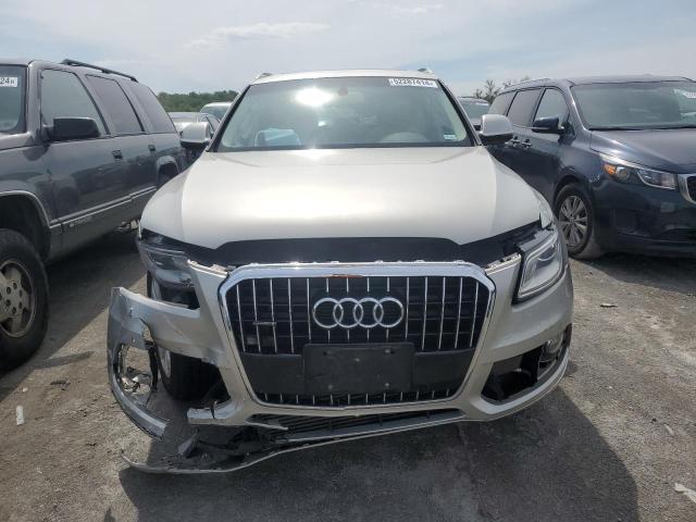 WA1LFAFP5EA062902 Audi Q5 Premium Plus