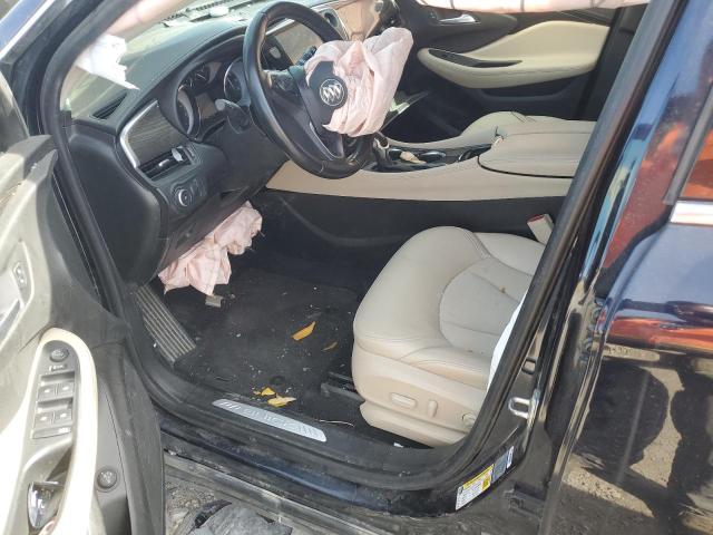 LRBFXBSA4LD225699 Buick Envision Preferred