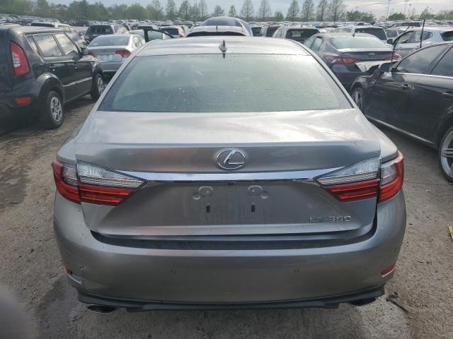 JTHBK1GG6G2234295 Lexus ES 350