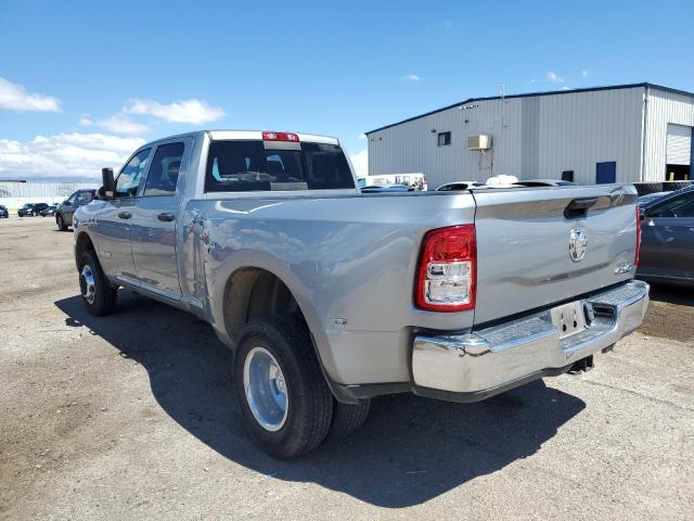 3C63RRGL5NG334588 RAM 3500 Tradesman