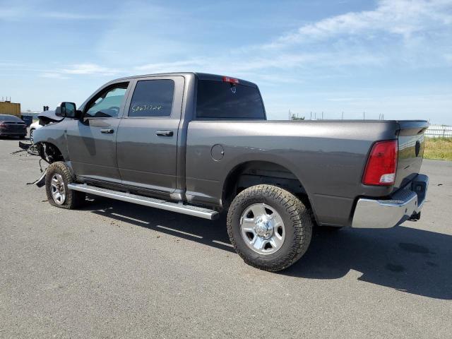 3C6UR5CL6GG391131 RAM 2500 St