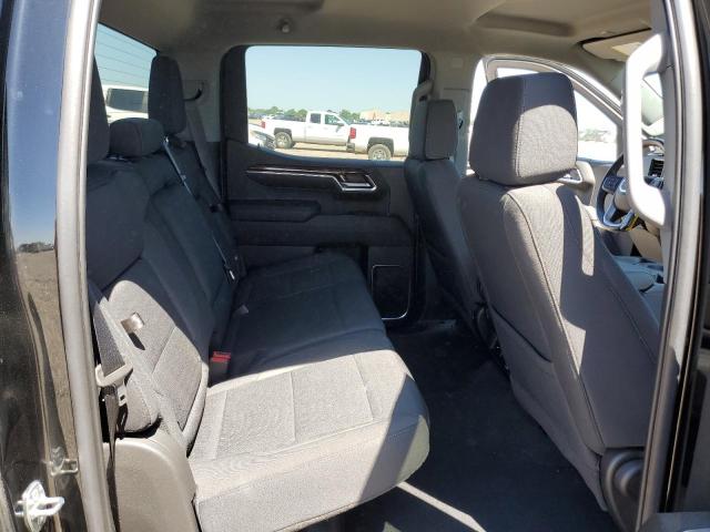 3GTPHCEK3NG603028 GMC Sierra C1500 Elevation