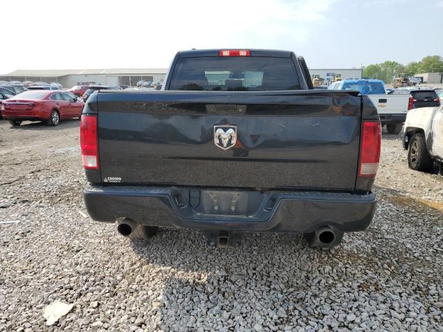 1C6RR6FT6GS201229 RAM 1500 St