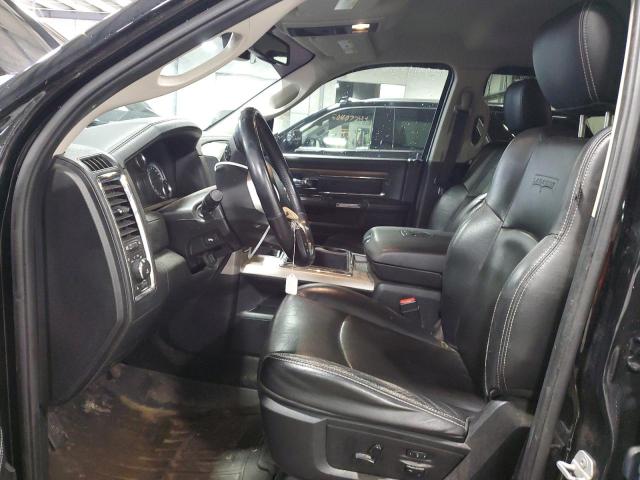 1C6RR7NT3ES412201 RAM 1500 Laie