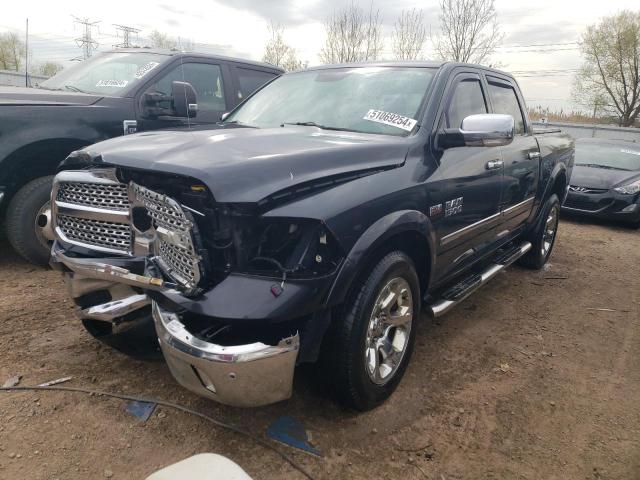 1C6RR7NTXGS380091 auction archive image