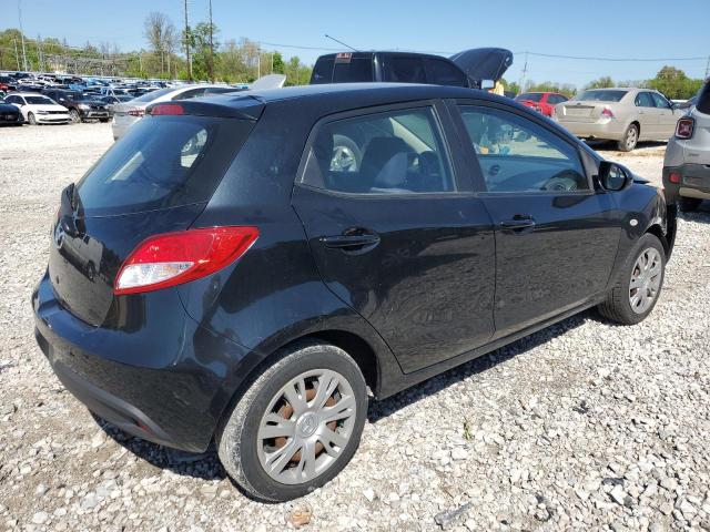 JM1DE1KYXE0180848 Mazda 2 Sport