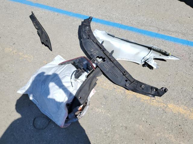 58AHZ1B15MU091077 Lexus Es 350 Base