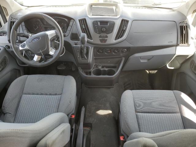 1FTYR1ZM3GKA47073 Ford Transit T-250