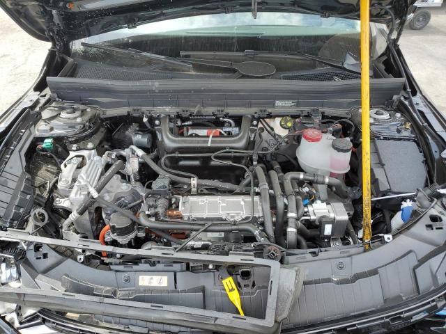 W1N9M0KB1PN056500 Mercedes-Benz Eqb 300 4matic