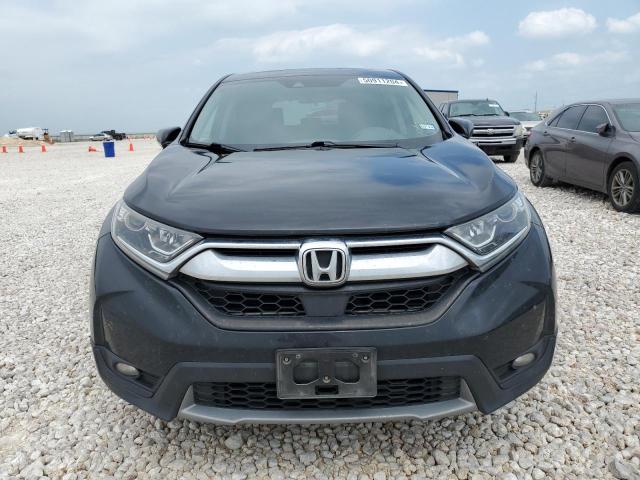 5J6RW1H57JA013992 Honda CR-V EX