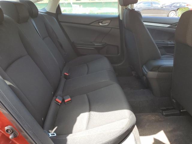 19XFC2F63KE020973 Honda Civic Lx