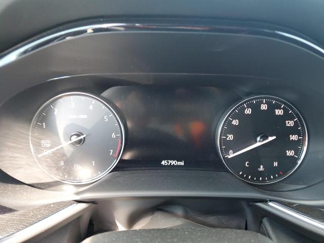 LRBFZNR48MD047213 Buick Envision Essence