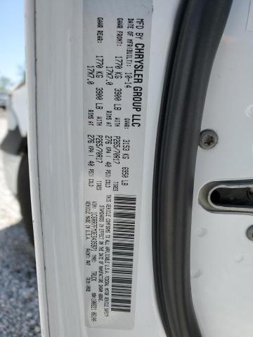 1C6RR7FM3ES435971 RAM 1500 St