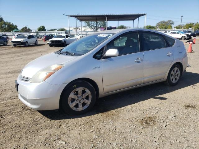 Auction sale of the 2008 Toyota Prius, vin: JTDKB20U283336874, lot number: 50195434