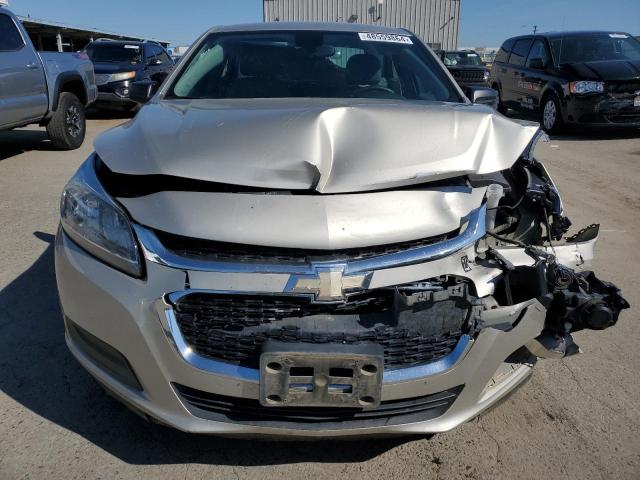 1G11B5SA3GF163887 Chevrolet Malibu Limited Ls