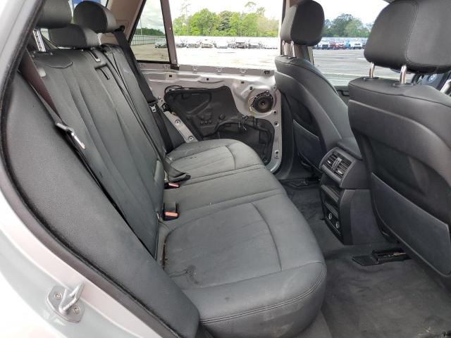5UXKR2C56E0H33180 BMW X5 Sdrive35i