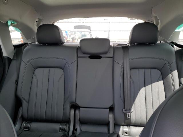 WA1ANAFYXK2042203 Audi Q5 PREMIUM
