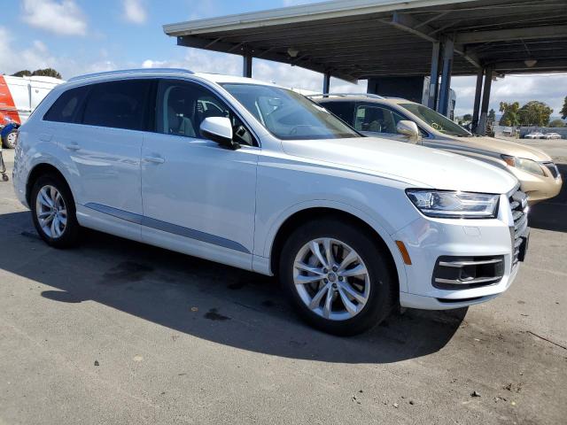 WA1LAAF70HD016654 Audi Q7 Premium Plus