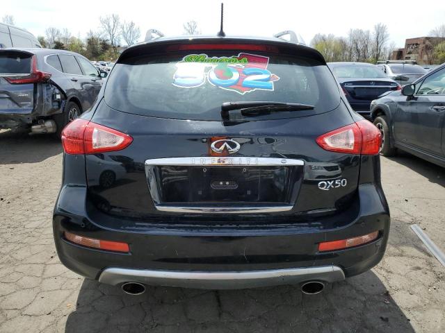 JN1BJ0RR3HM404635 Infiniti QX50