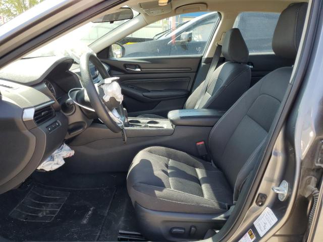 1N4BL4BV5LC210800 Nissan ALTIMA S