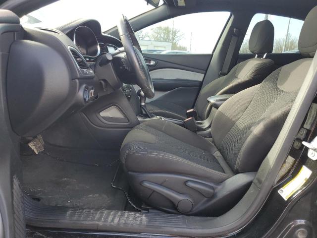 1C3CDFBB5FD300271 Dodge DART SXT