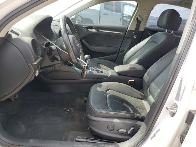 WAUCCGFF8F1074131 Audi A3 Premium Plus