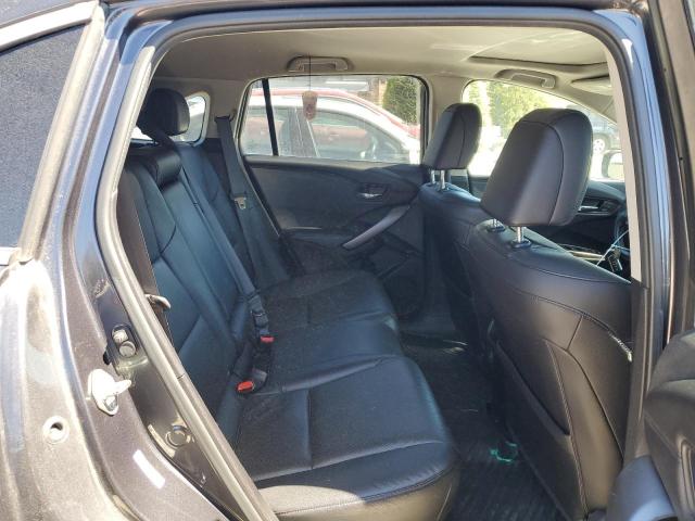 5J8TB4H56EL020484 Acura Rdx Technology