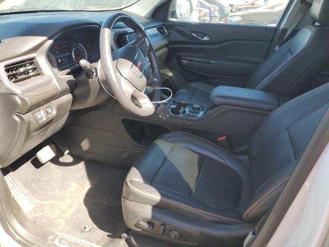 1GKKNLLS6LZ238321 GMC Acadia At4