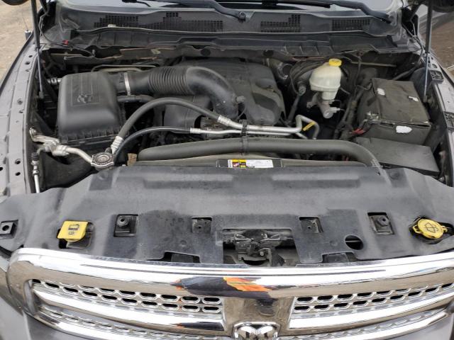 1C6RR6NT9ES255333 RAM 1500 Laie