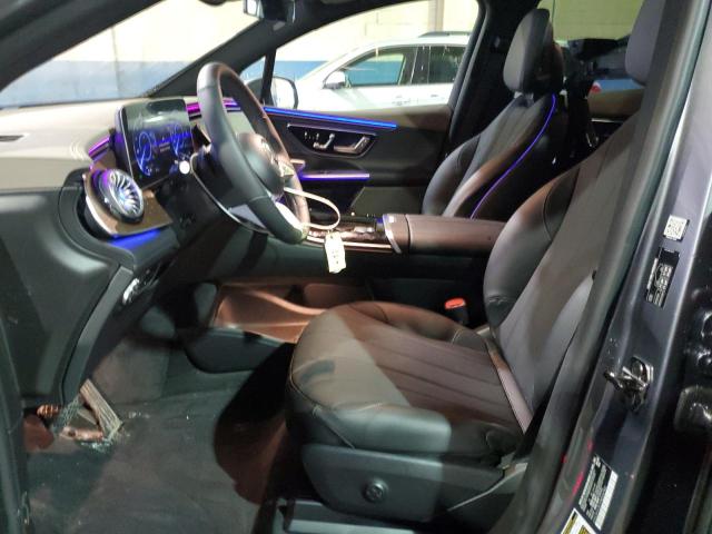4JGGM1CB1PA026743 Mercedes-Benz Eqe Suv 35