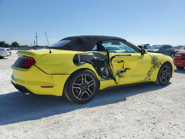 1FATP8UH2M5104995 Ford Mustang