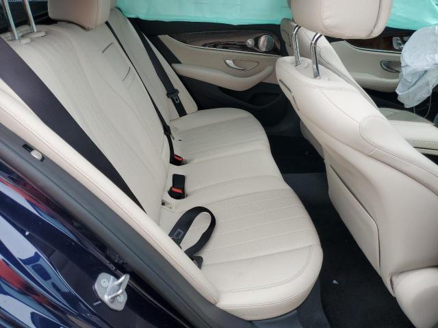 WDDZH6GB7JA436856 Mercedes-Benz E 400 4matic