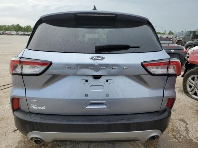 1FMCU0G62NUB99110 Ford ESCAPE SE