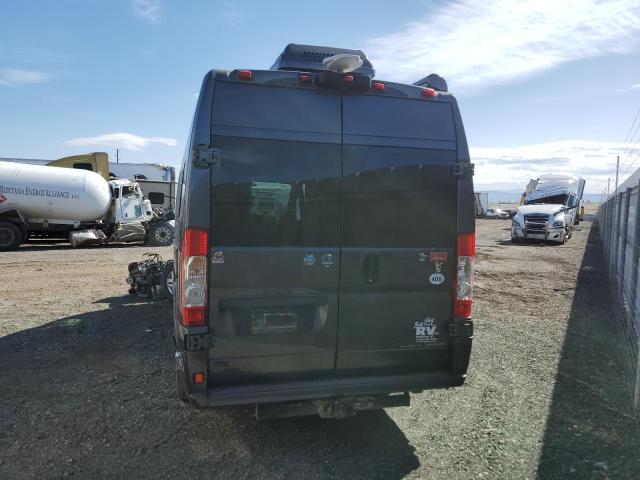 3C6URVJG5KE518347 RAM Promaster 3500 3500 High