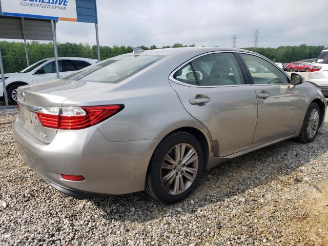 JTHBK1GG7F2205922 Lexus ES 350