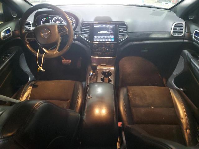 1C4RJFAG6LC235346 Jeep Grand Cherokee Laredo