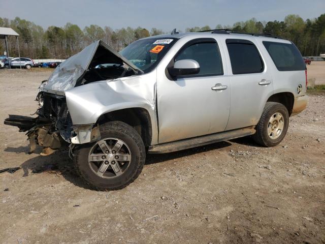 Auction sale of the 2012 Gmc Yukon Sle, vin: 1GKS1AE02CR306979, lot number: 49330814