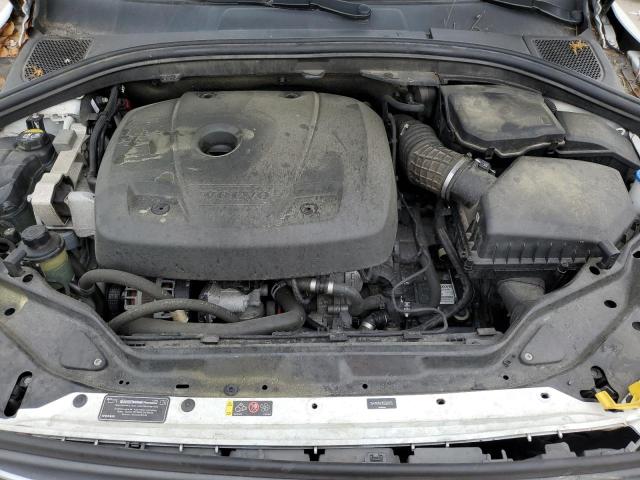 YV449MRK1G2902705 Volvo Xc60 T6 Premier