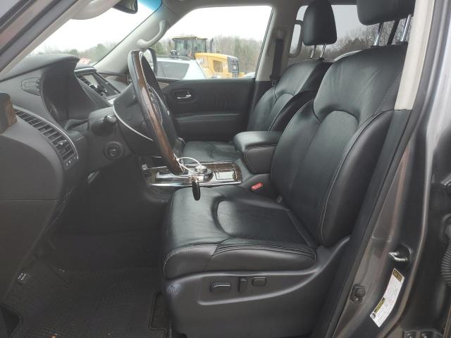 JN8AZ2NC9H9430596 Infiniti QX80 BASE