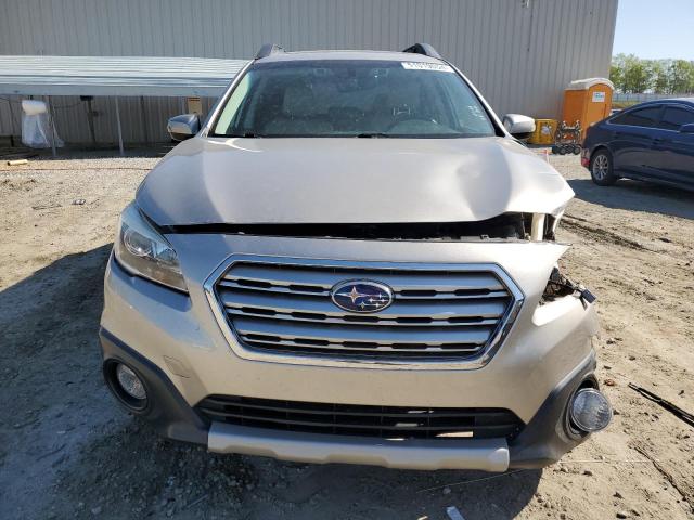 4S4BSENC2H3319487 Subaru Outback 3.6r Limited