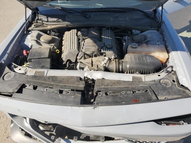 2C3CDZFJ2MH534791 Dodge Challenger R/t Scat Pack