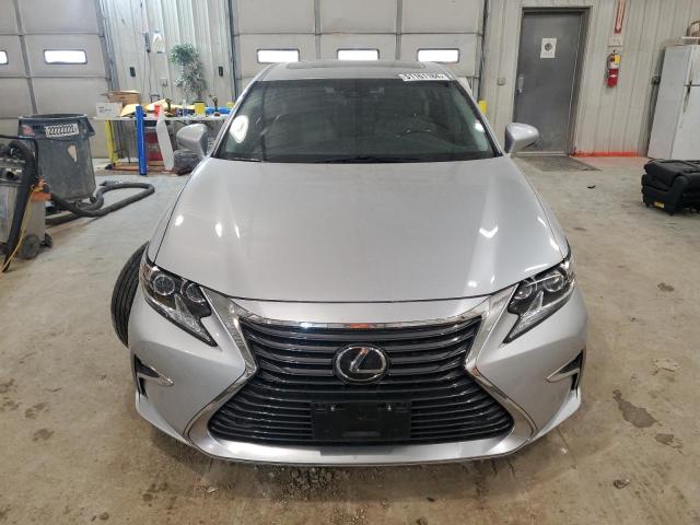 58ABK1GG3GU018298 Lexus ES 350