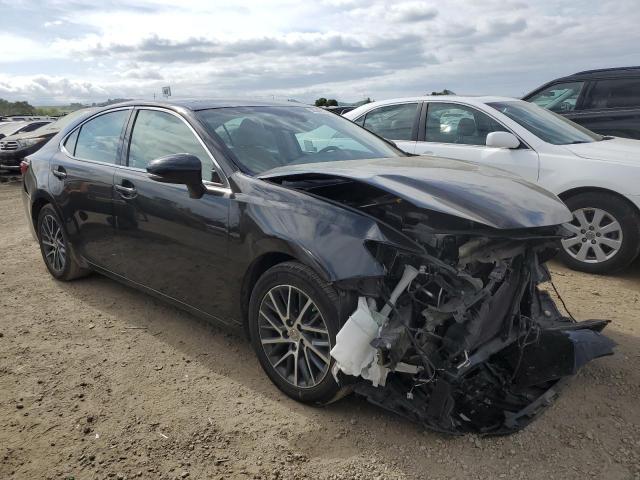 58ABK1GG4GU034560 Lexus ES 350