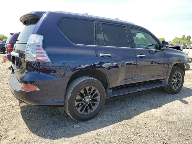 JTJAM7BX4P5357378 Lexus GX 460